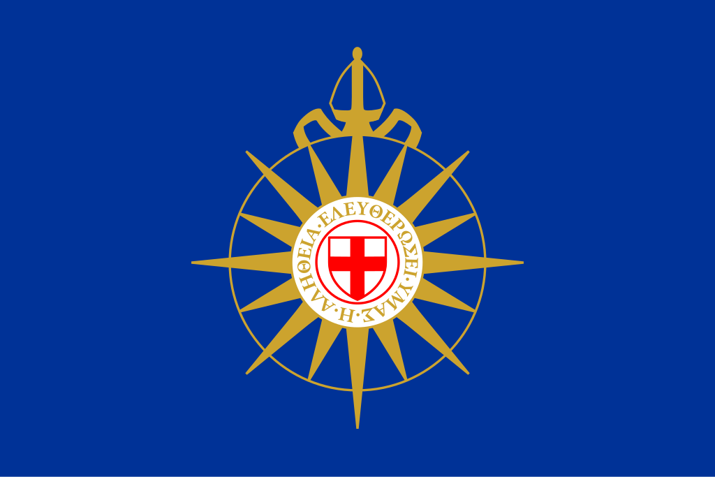 Anglican Church image