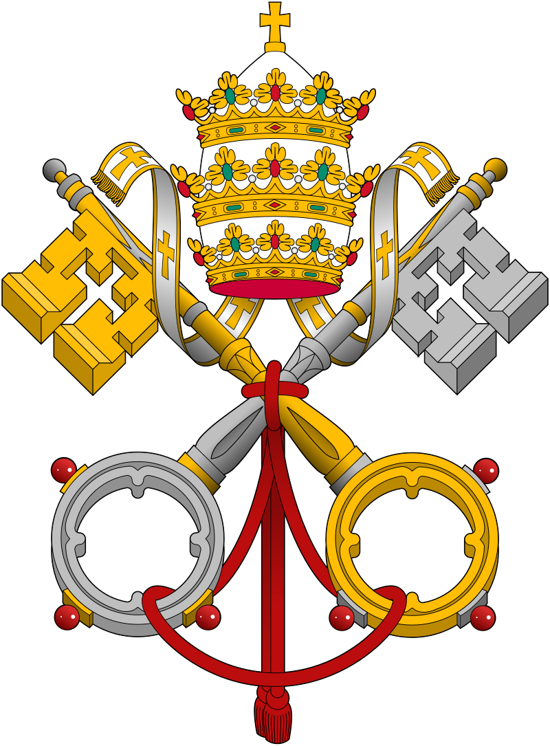 Roman Catholic Church image