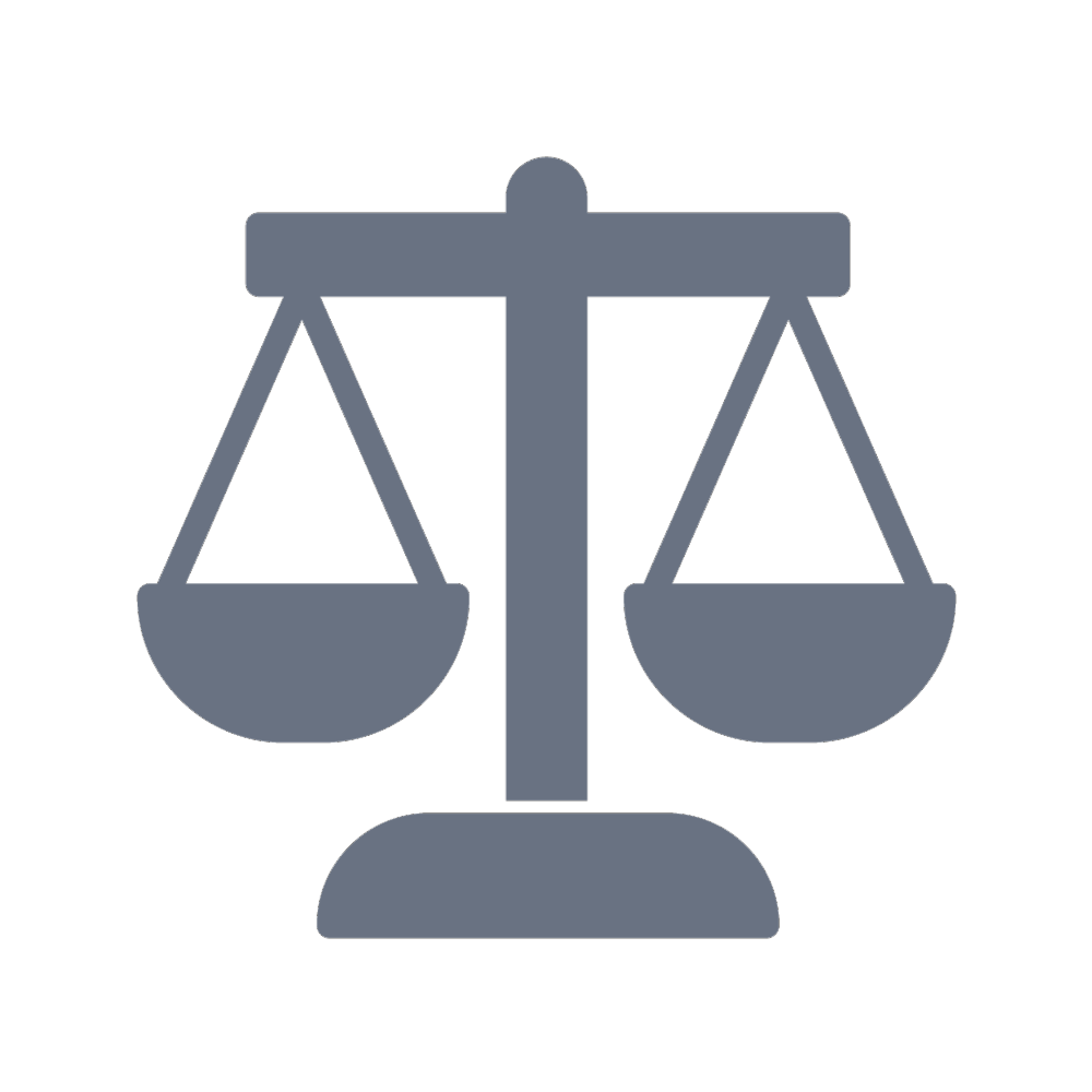 Congress of Commerce and Development emblem