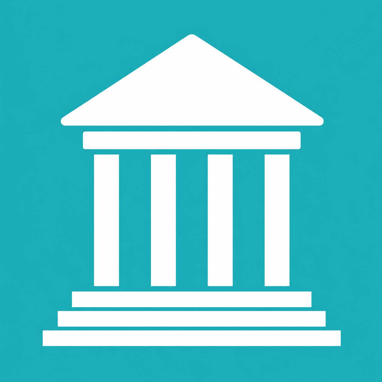 Reform Party emblem