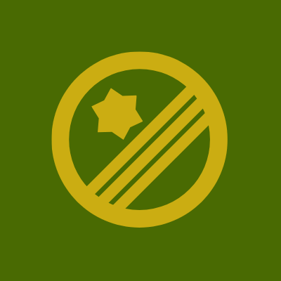 The Everlong Company emblem
