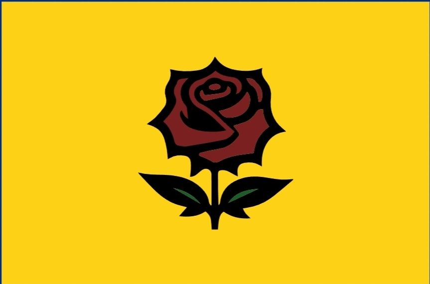 Union Party emblem