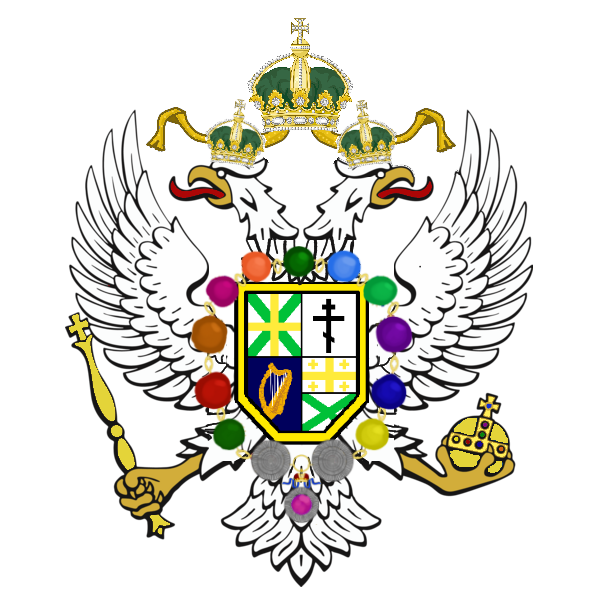 2026_06_18_0ja_Kleki.png