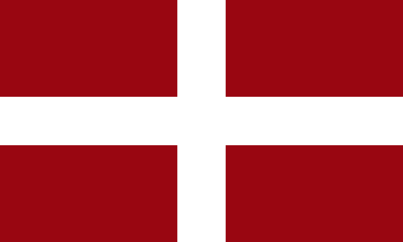 Flag of Achiry