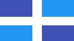 Flag of Talevontage
