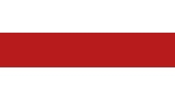 Flag of Omnislavia