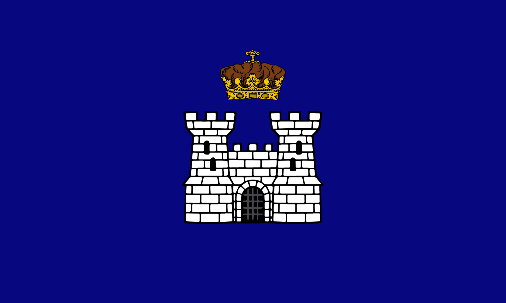 Flag of Northalgary